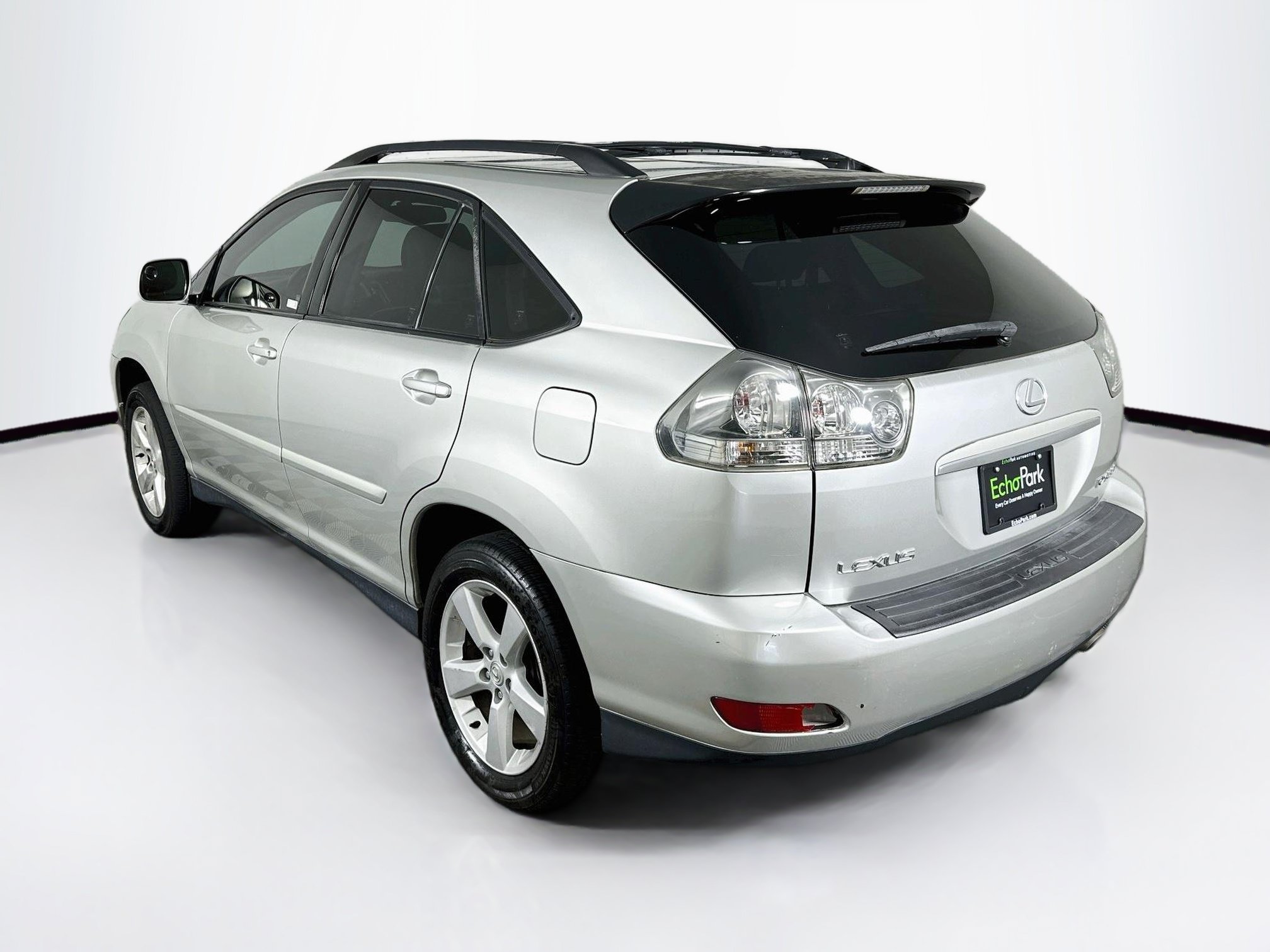 Used 2005 Lexus RX 330 FWD image 5