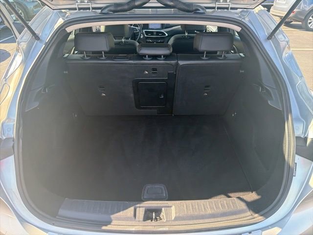 Used 2019 INFINITI QX30 Premium w/ Navigation Package image 27