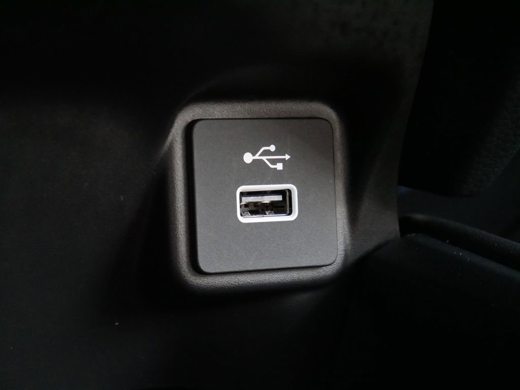 Used 2024 Honda HR-V Sport image 24