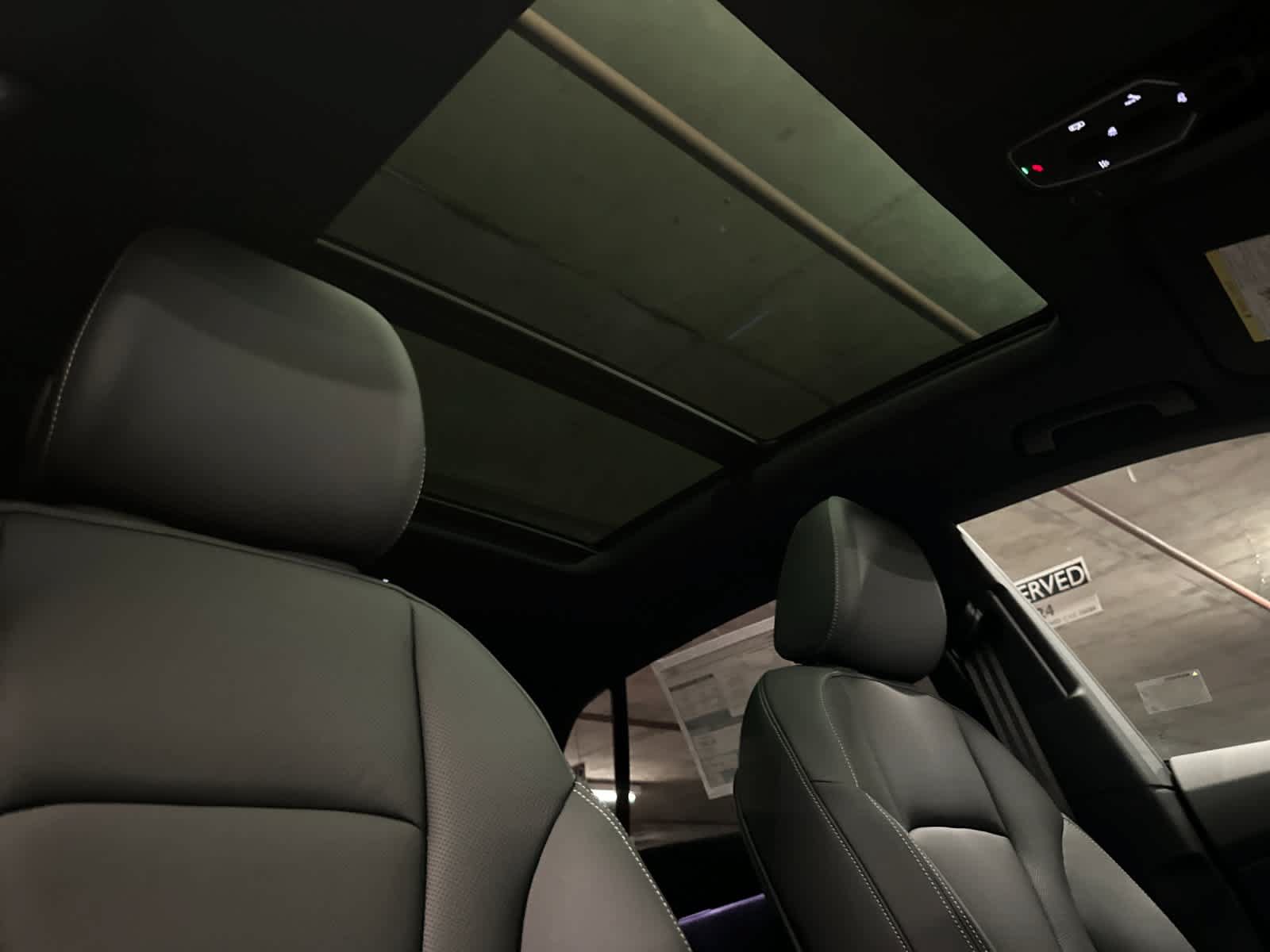 New 2026 Audi Q8 Premium Plus AWD/4WD image 17