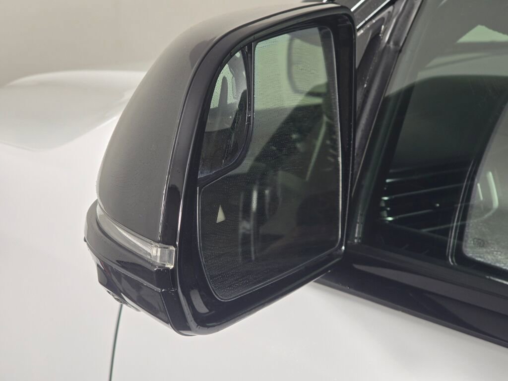 Used 2024 Jeep Grand Wagoneer Series II w/ Quick Order Packagew 28T image 13