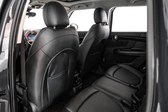 Used 2019 MINI Cooper Countryman S AWD/4WD image 46