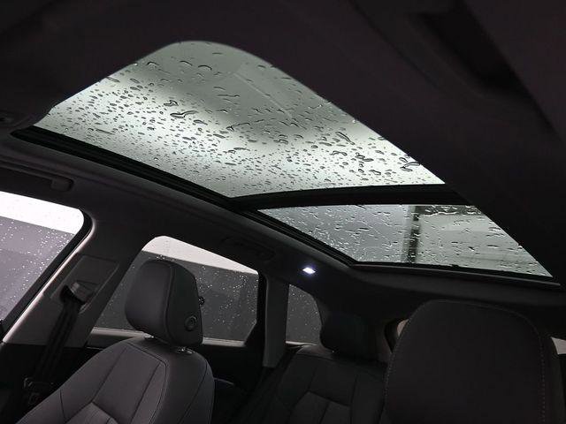 Certified 2025 Audi Q5 Premium w/ Convenience Package image 28