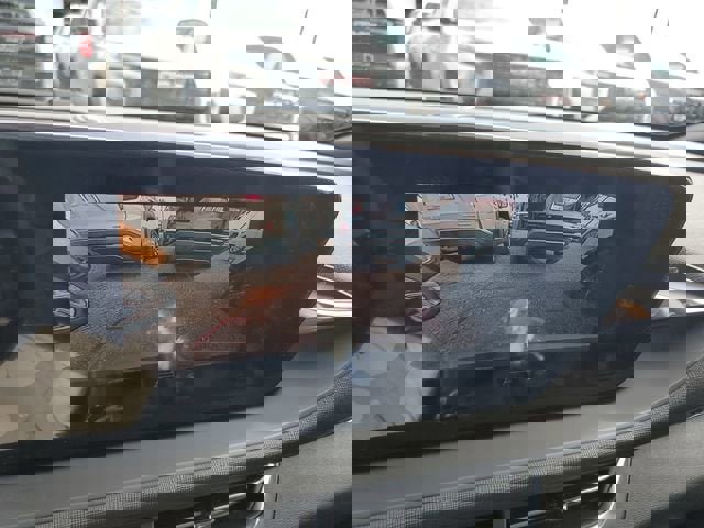 New 2026 Buick Envista Preferred w/ Convenience I Package image 21