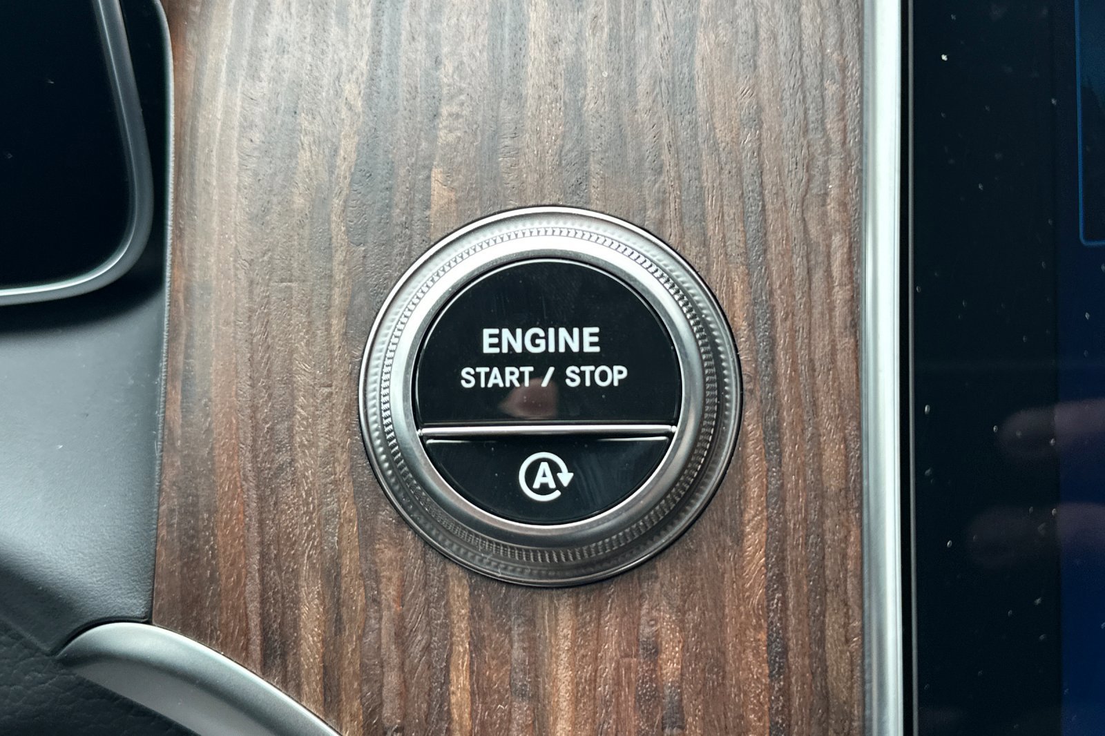 New 2026 Mercedes-Benz GLC 300 4MATIC image 22