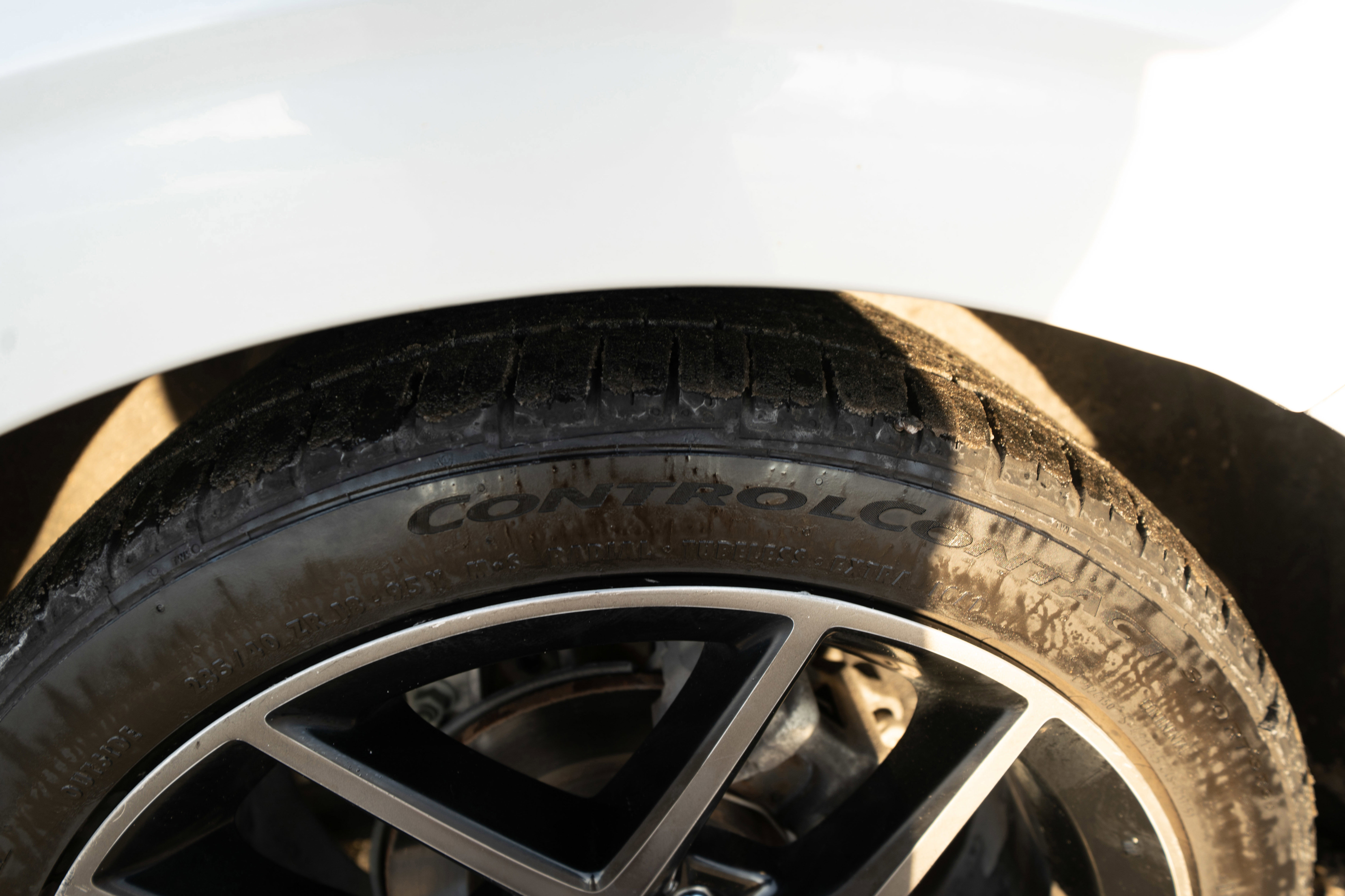 Certified 2022 Honda Civic Sport Touring image 29