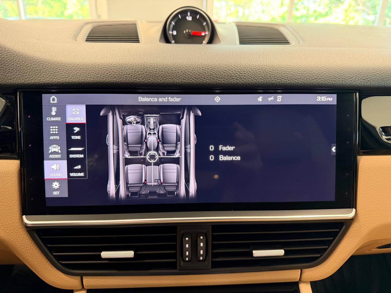 Used 2019 Porsche Cayenne AWD/4WD image 49