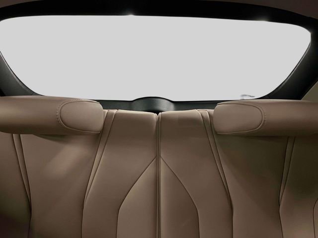 Certified 2023 Acura MDX SH-AWD w/ Technology Package image 9