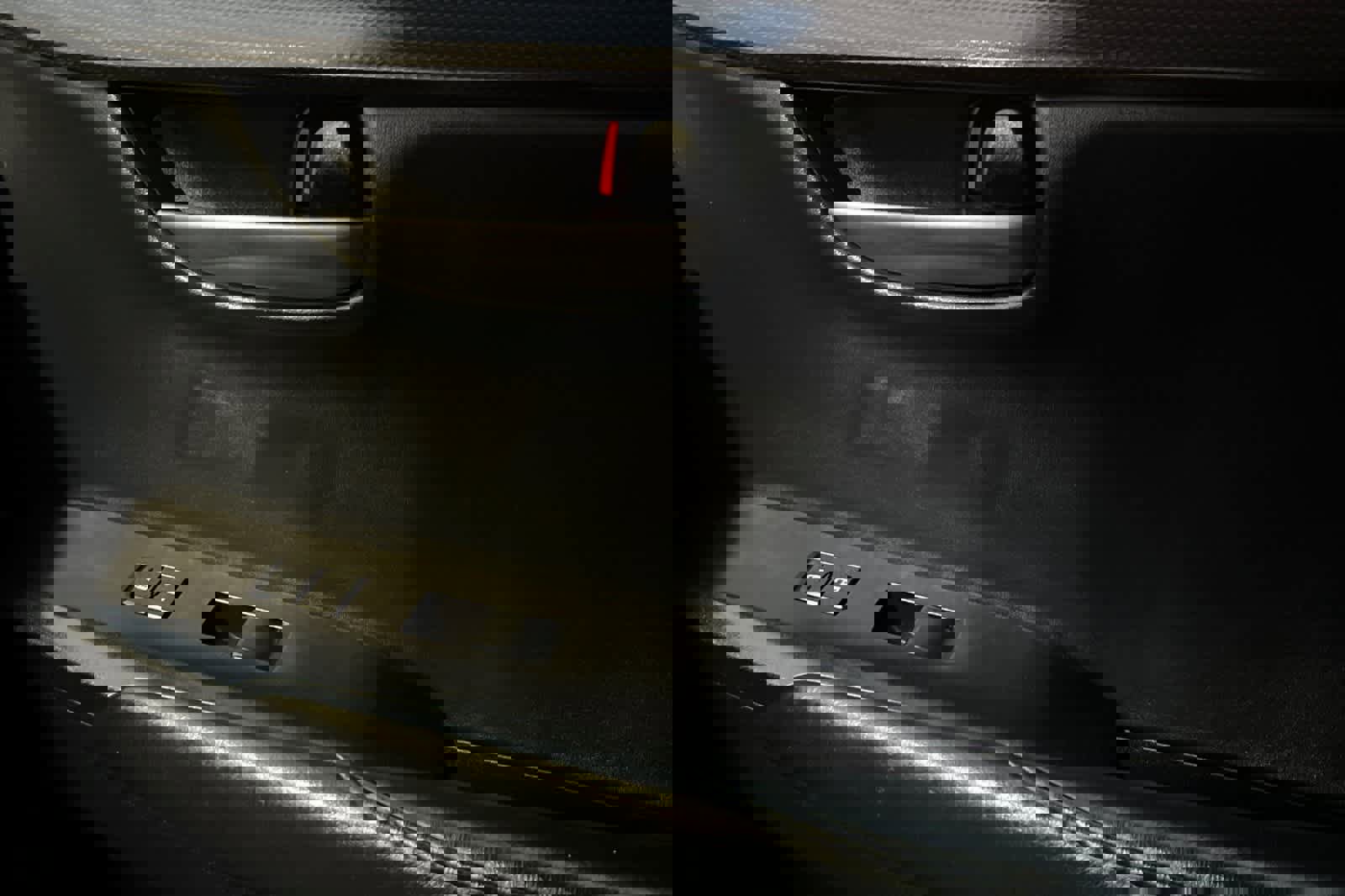 Used 2015 Lexus NX 200t FWD image 21