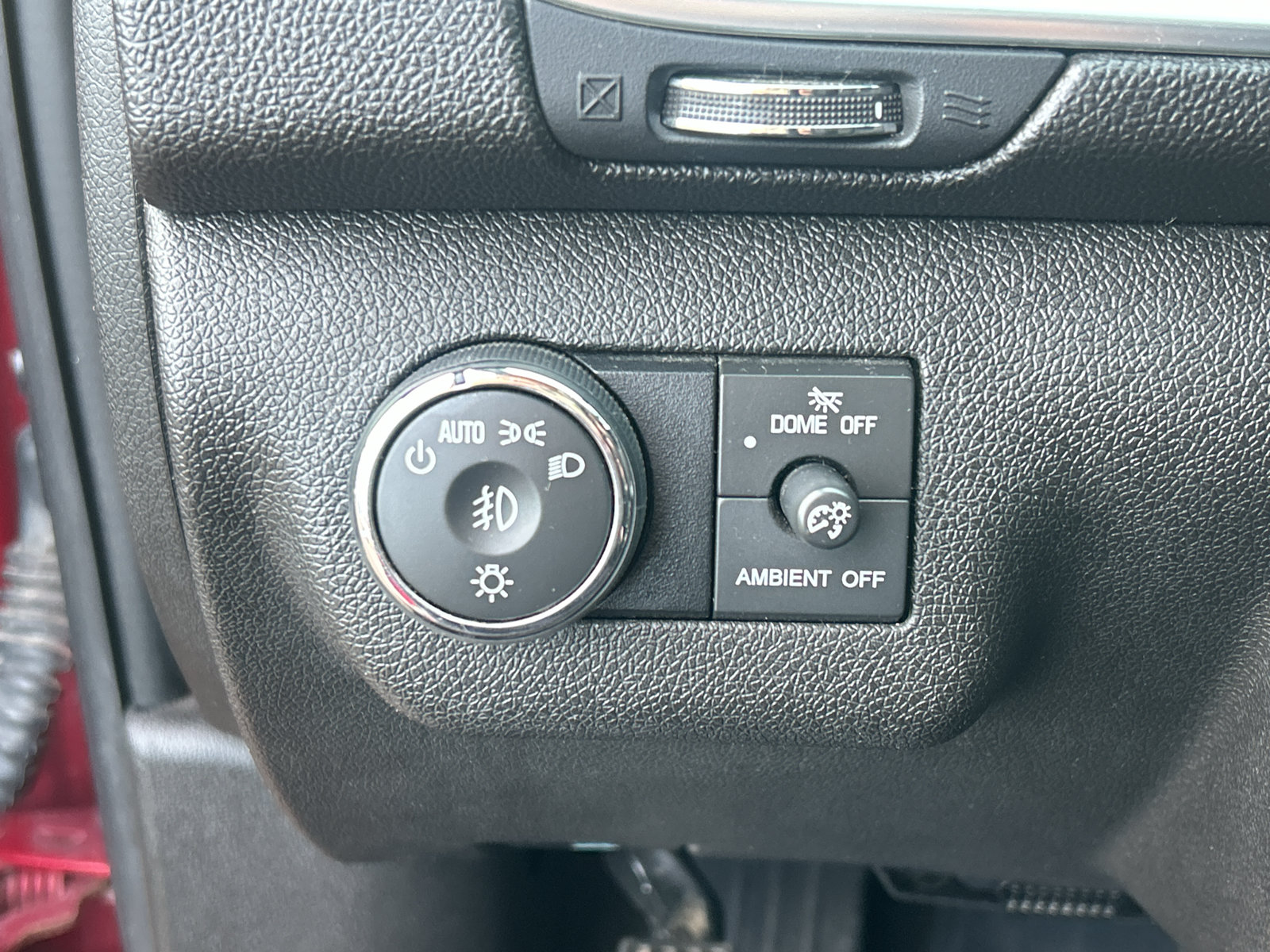 Used 2013 Chevrolet Traverse LT w/ All-Star Edition AWD/4WD image 17
