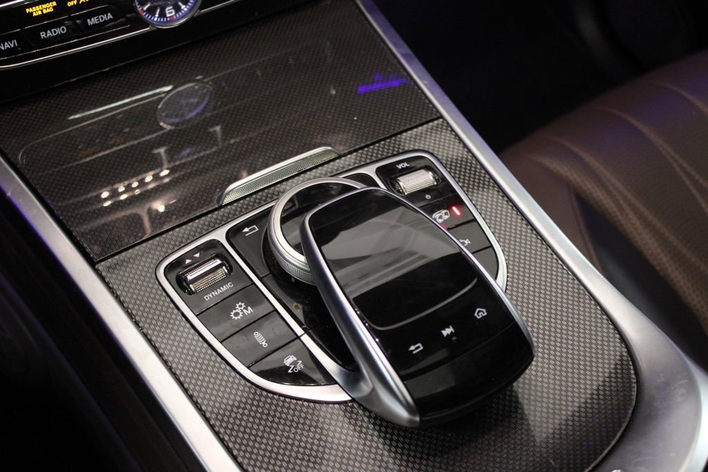 Used 2020 Mercedes-Benz G 63 AMG 4MATIC image 21