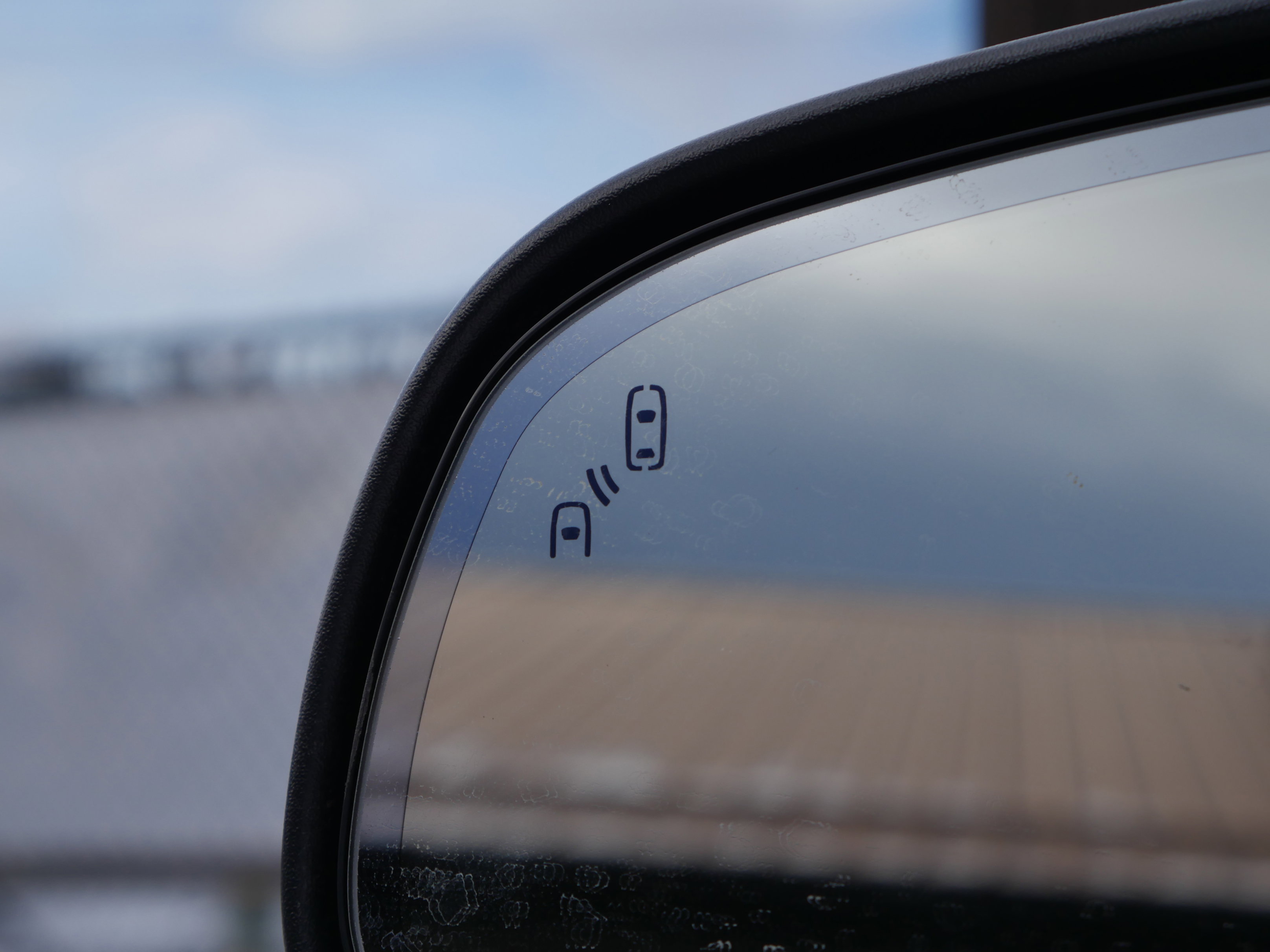 Used 2017 Ford Taurus Limited image 36