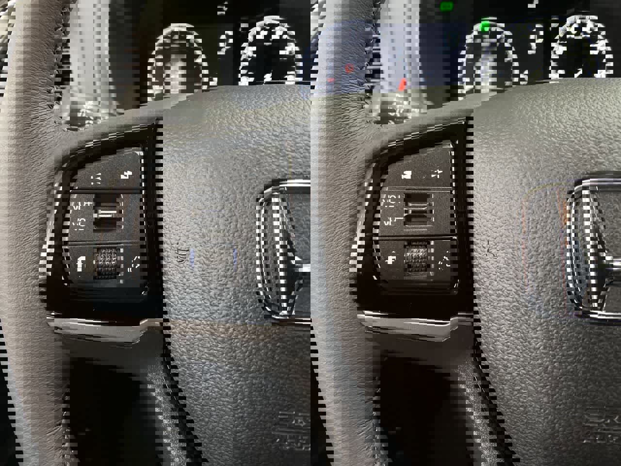 Used 2026 Honda Odyssey Elite image 22