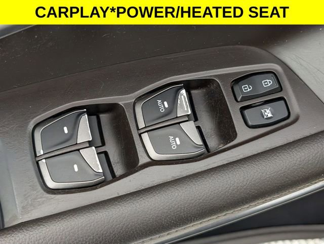 Used 2018 Hyundai Santa Fe Sport w/ 2.4L Value Package 02 image 11