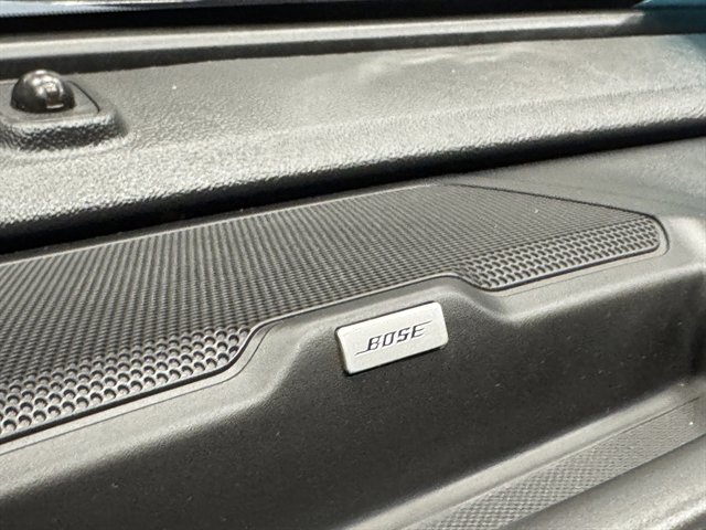 Used 2019 Chevrolet Colorado ZR2 w/ ZR2 Midnight Special Edition image 25