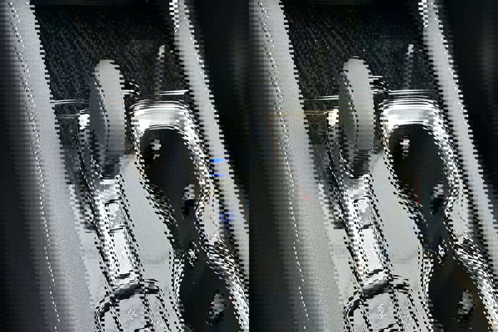 New 2026 Lexus RX 350 FWD image 23