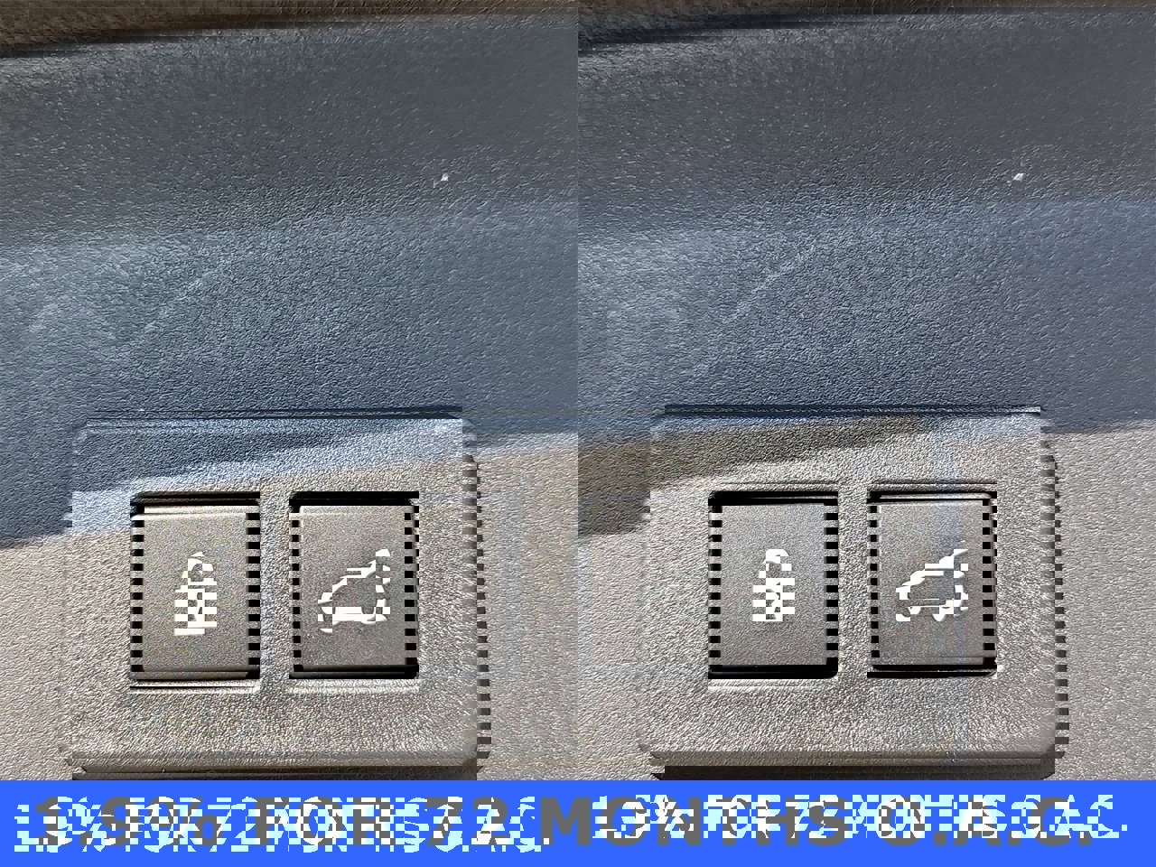 Certified 2025 Subaru Ascent Onyx Edition image 14