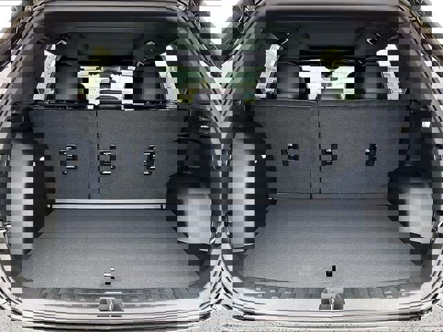 New 2026 Chevrolet Equinox RS image 15