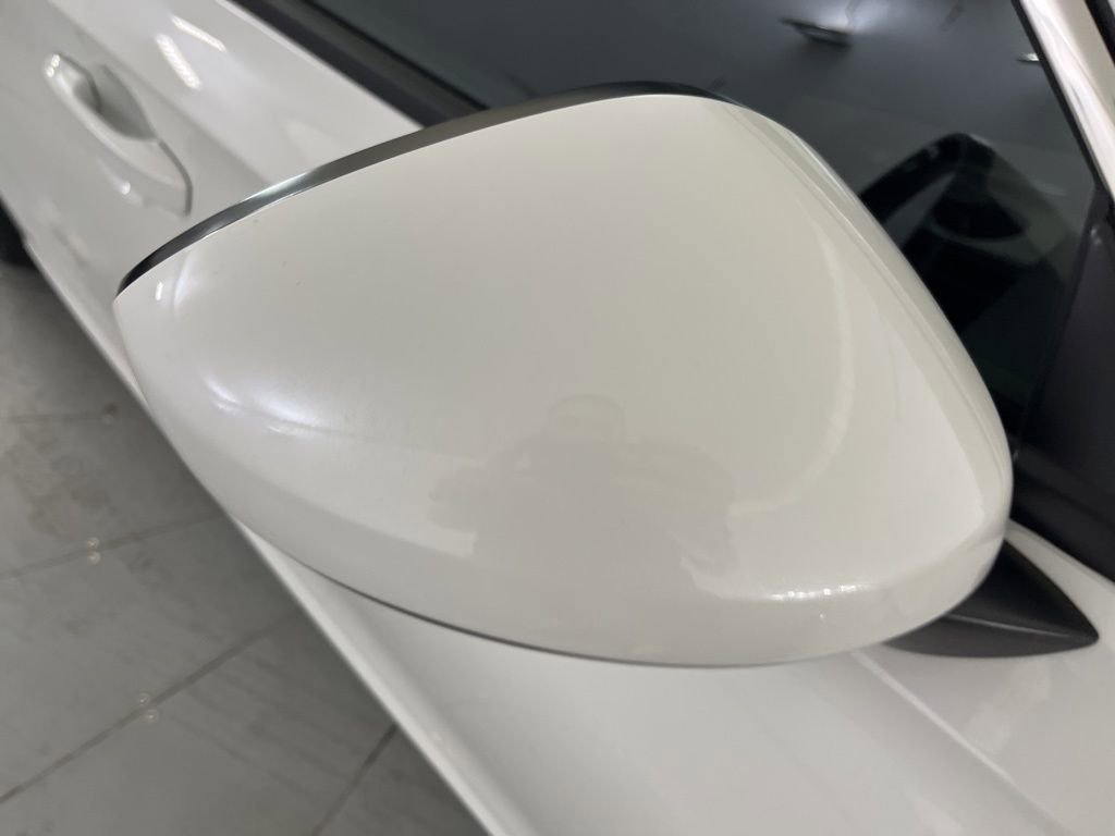 New 2026 Honda Civic LX image 50