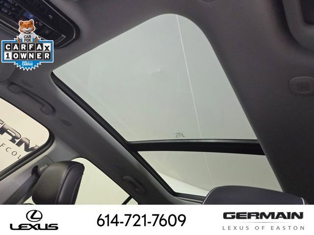 Used 2022 Jeep Grand Cherokee Limited image 33