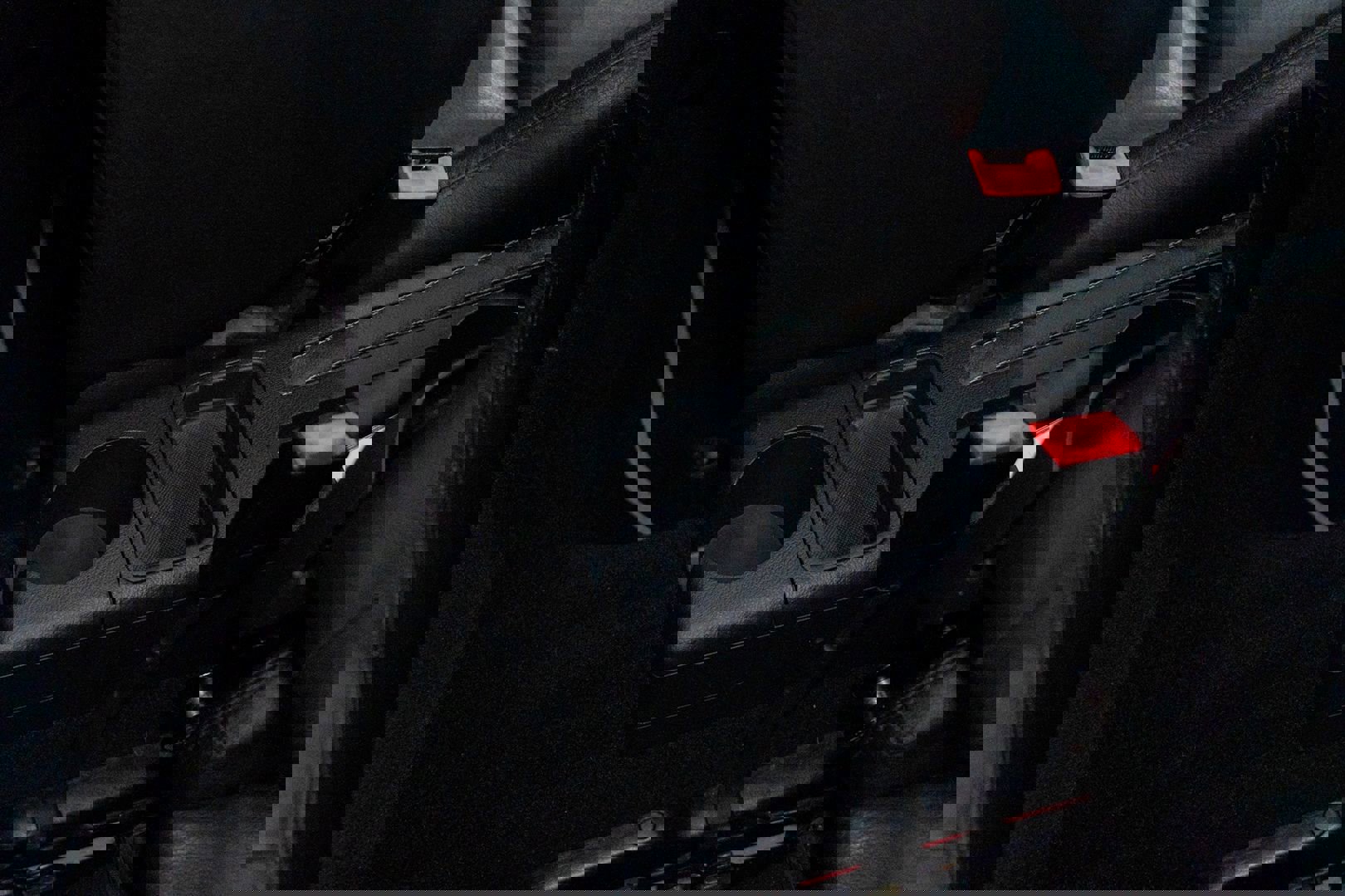 Used 2004 Volkswagen R32 image 30