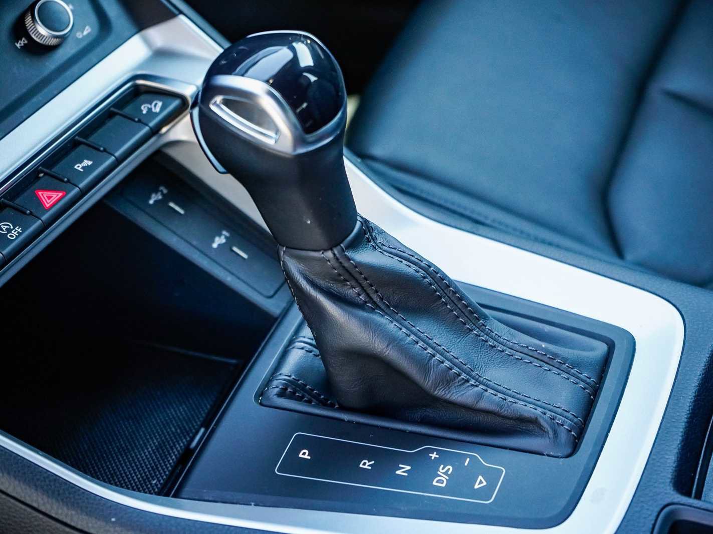 Used 2022 Audi Q3 2.0T Premium image 20