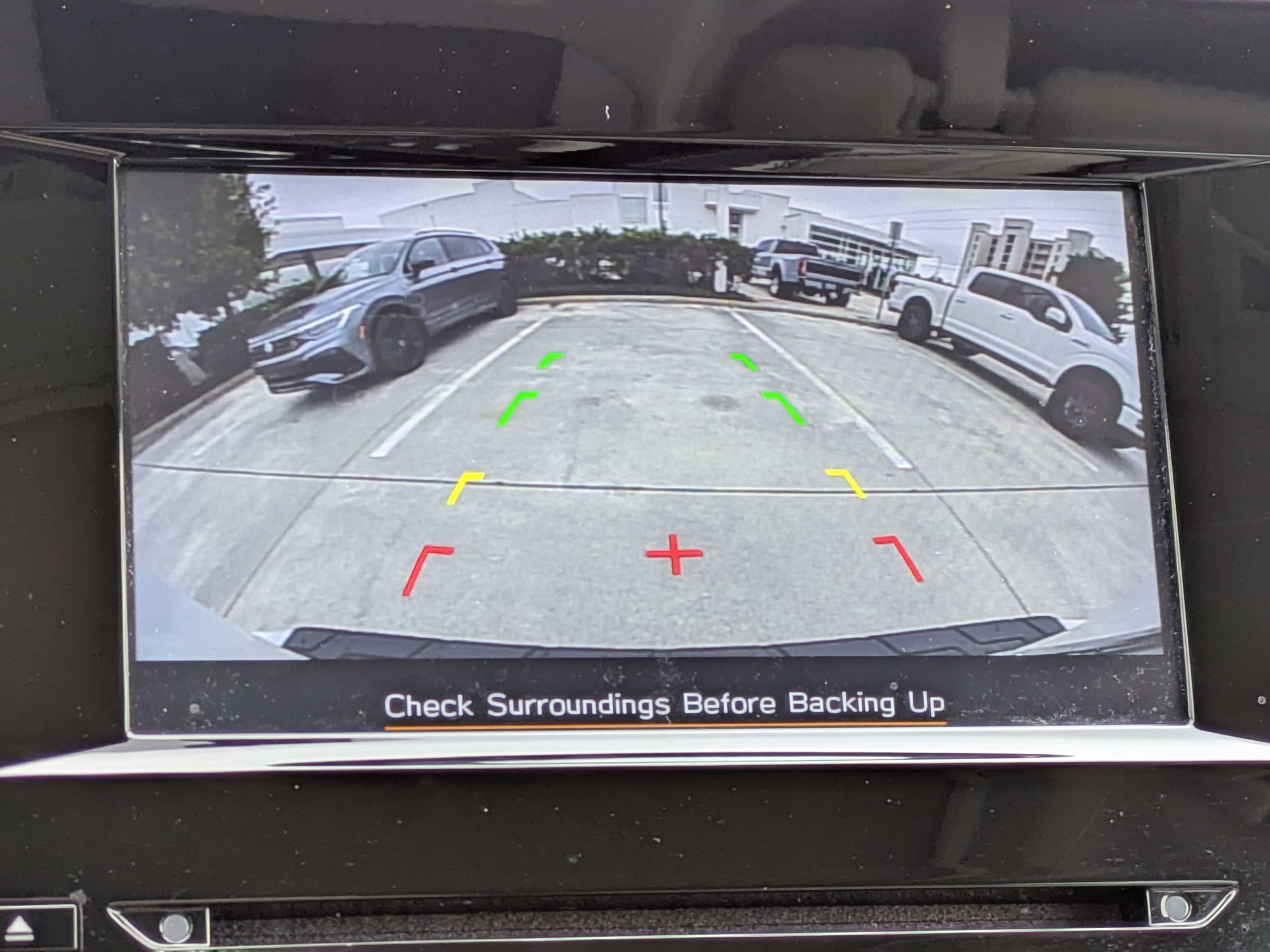 Used 2020 Subaru Forester Premium image 31