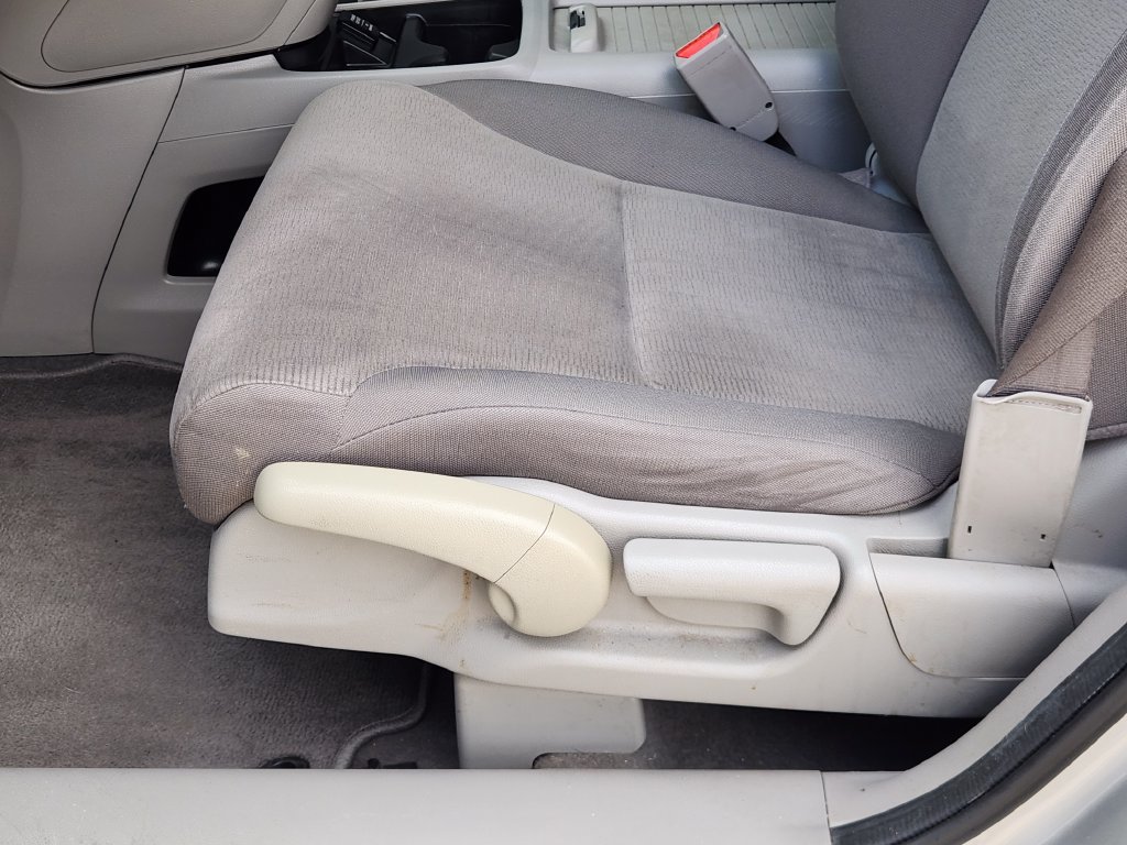 Used 2013 Honda CR-V LX image 22