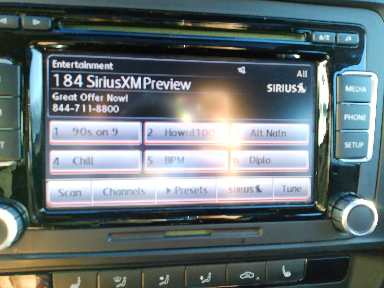 Used 2013 Volkswagen Jetta GLI image 16