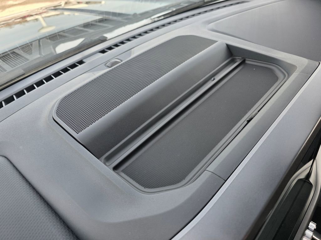 New 2025 Ford F150 XLT w/ Equipment Group 302A MID image 60