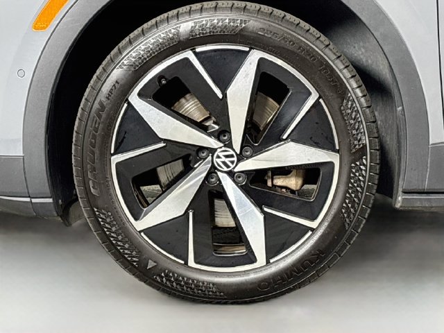 Used 2023 Volkswagen ID.4 Pro S AWD/4WD image 30