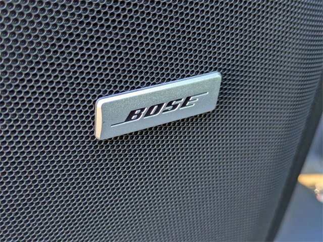 New 2026 Chevrolet Tahoe Premier w/ Sun And Tow Package image 10