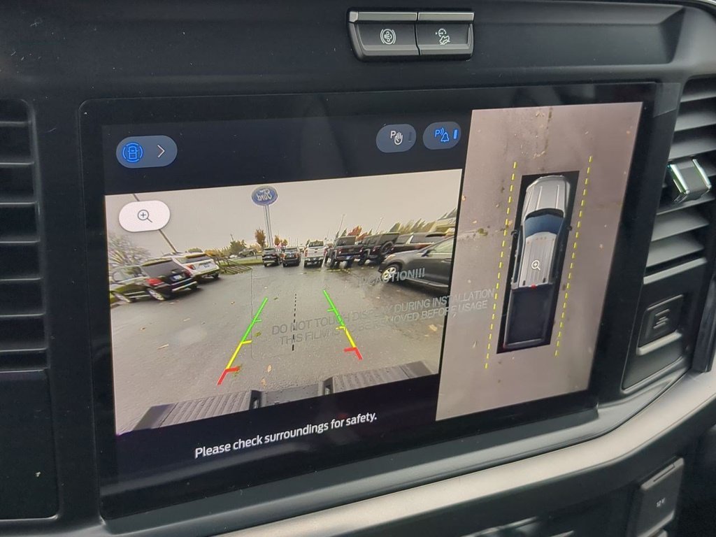 New 2026 Ford F350 Lariat AWD/4WD image 20