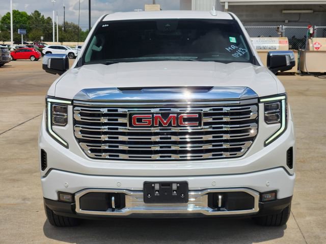 Certified 2023 GMC Sierra 1500 Denali image 2