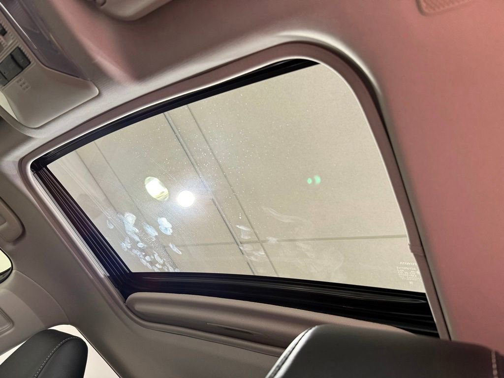 Certified 2023 Toyota RAV4 XLE Premium AWD/4WD image 18