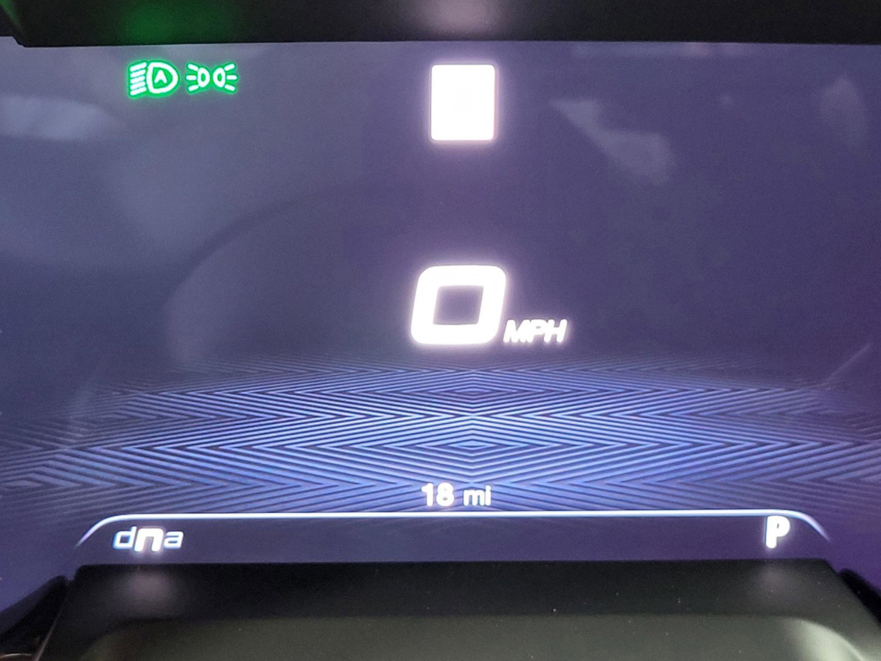 New 2025 Alfa Romeo Stelvio Sprint image 47