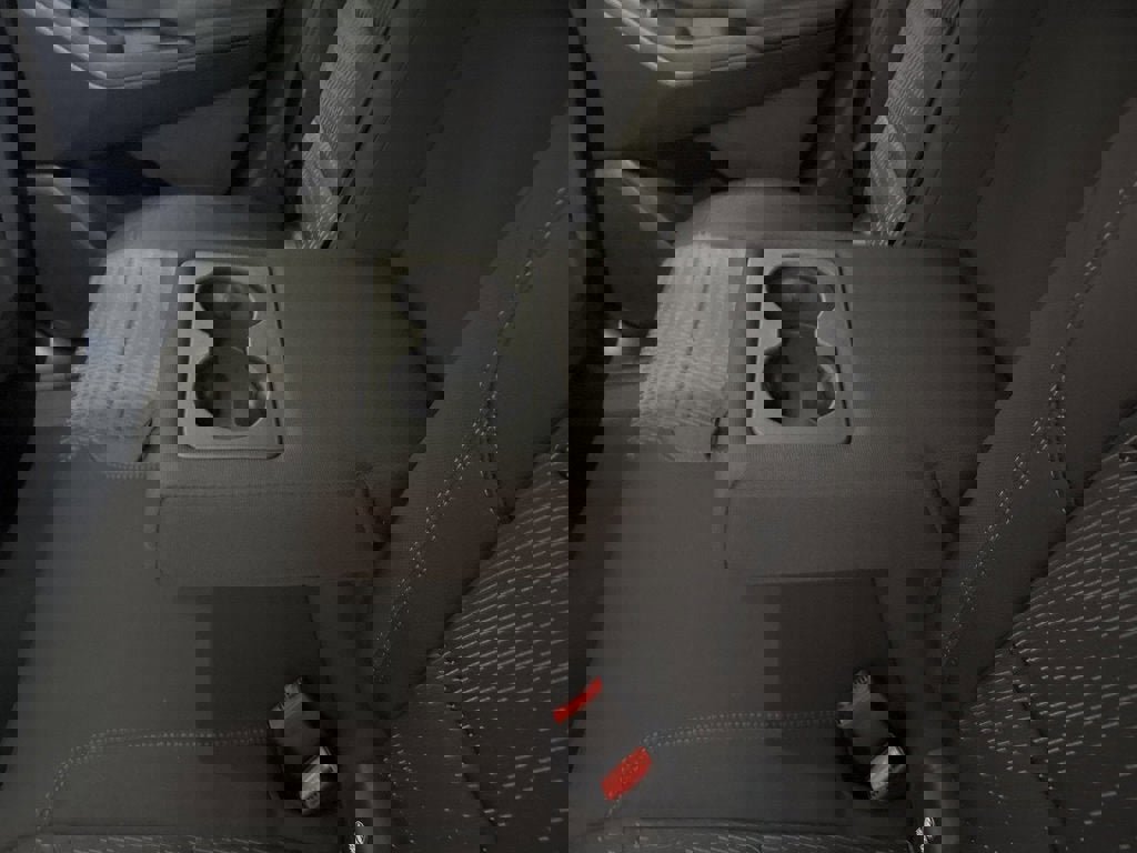 New 2026 Chevrolet Equinox LT w/ LPO, Floor Liner Package image 28