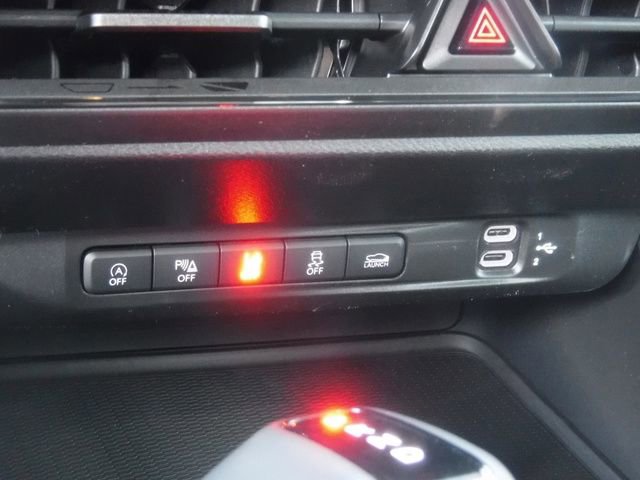 New 2026 Dodge Charger Scat Pack w/ Blacktop Package image 22