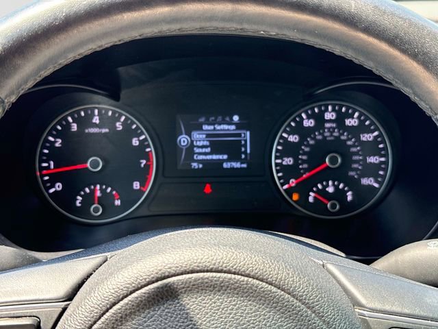 Used 2016 Kia Optima EX w/ Premium Package FWD image 24