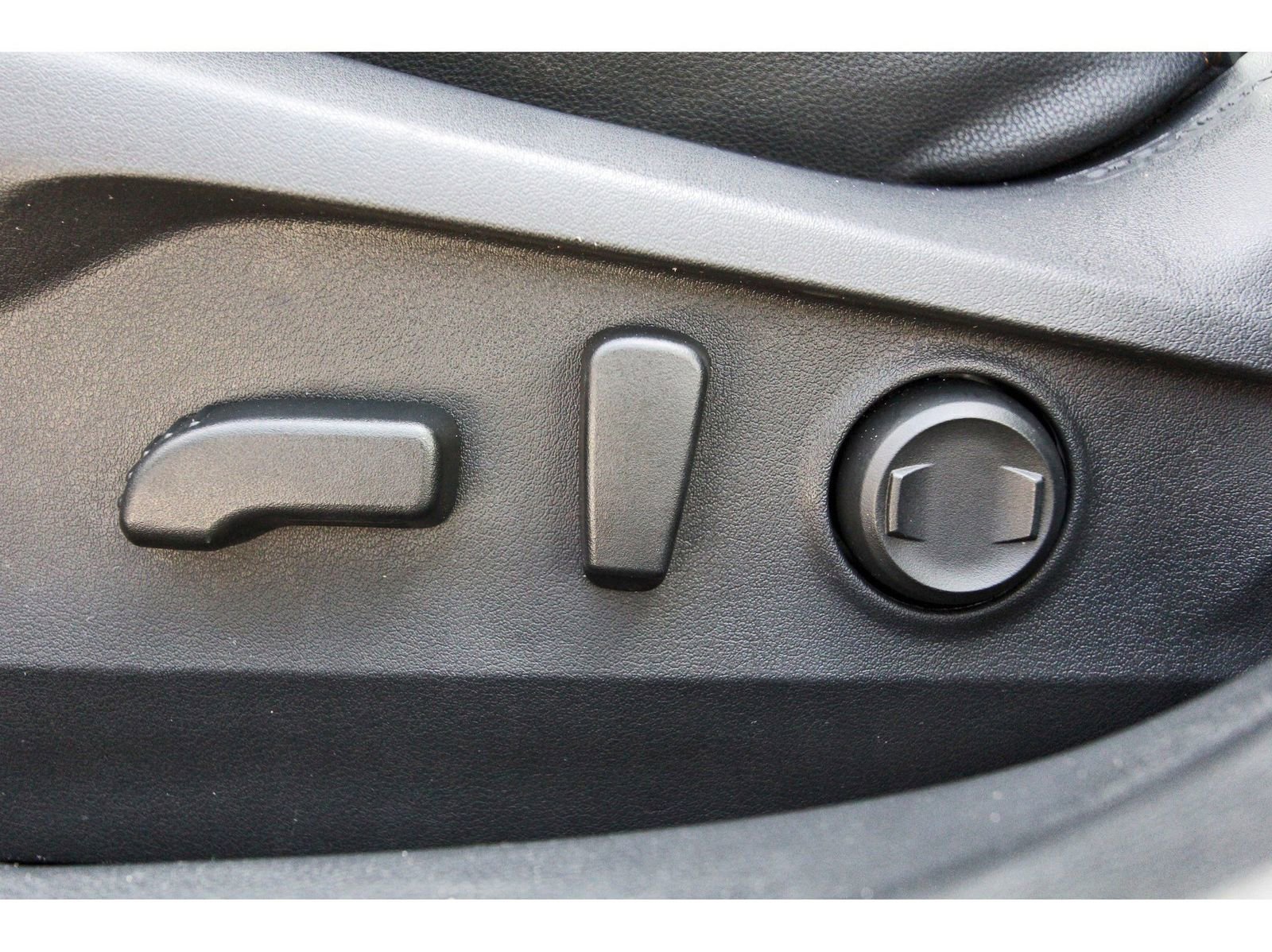 Certified 2023 Subaru Outback Wilderness image 29