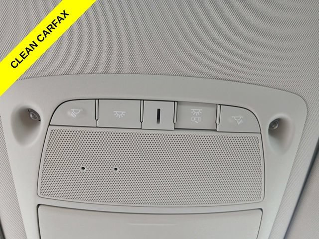 Used 2017 Nissan Rogue S AWD/4WD image 15