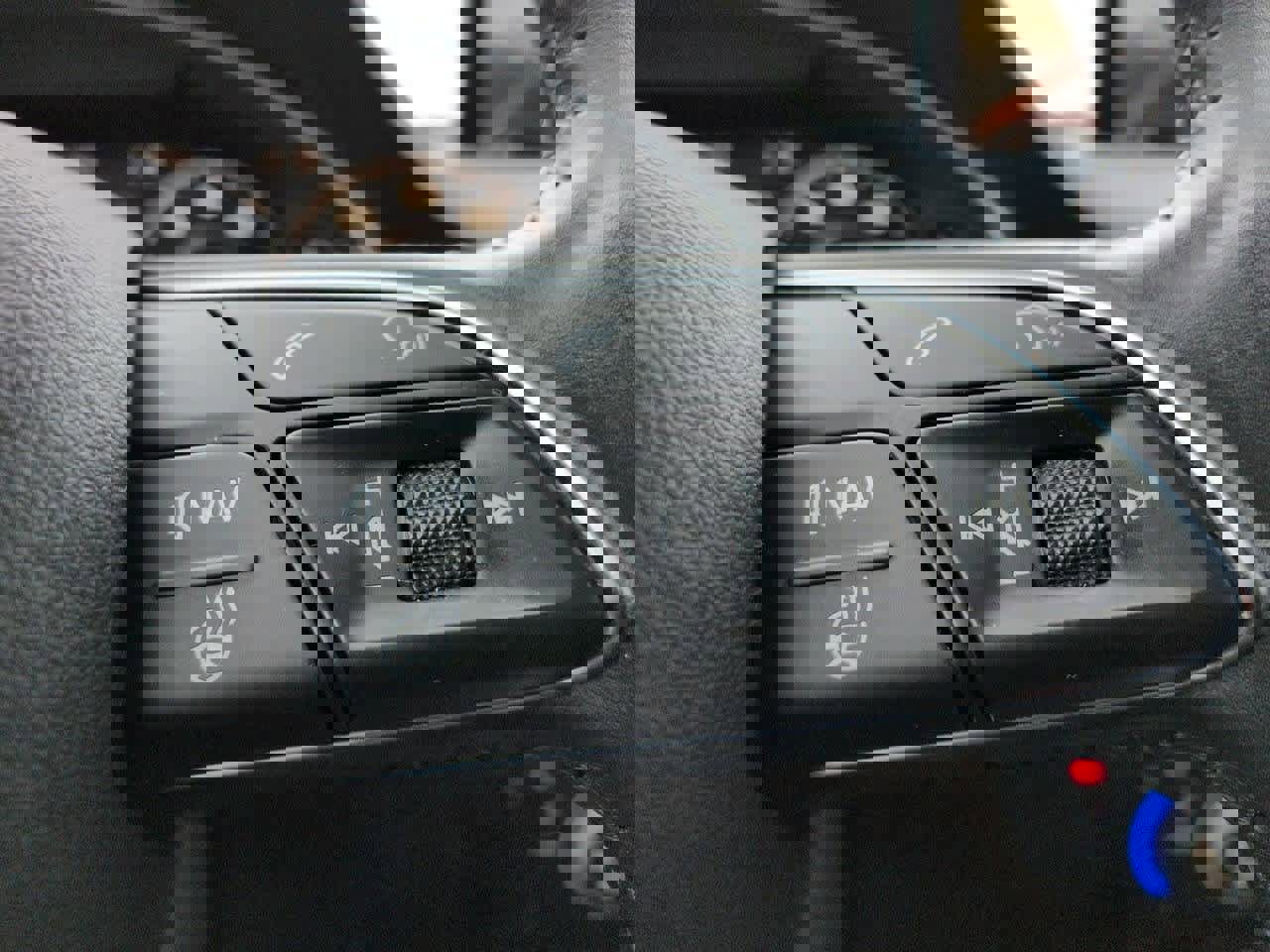 Used 2017 Audi Q7 3.0T Premium Plus image 27