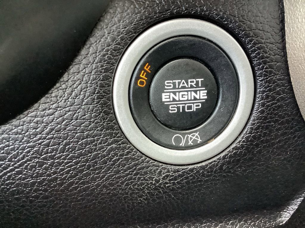 Certified 2022 RAM 2500 Laramie image 24