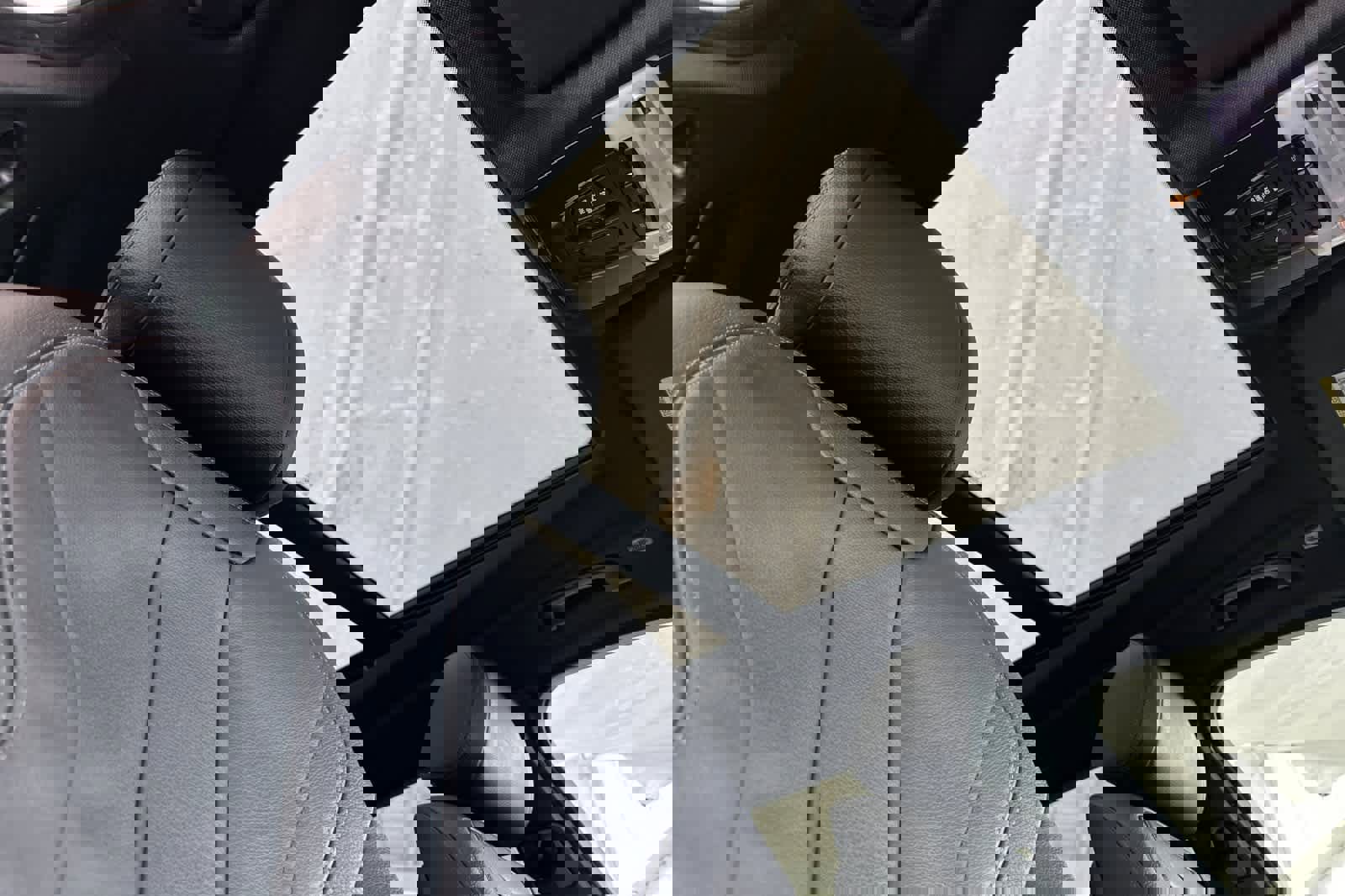 Used 2018 BMW X5 xDrive40e image 17