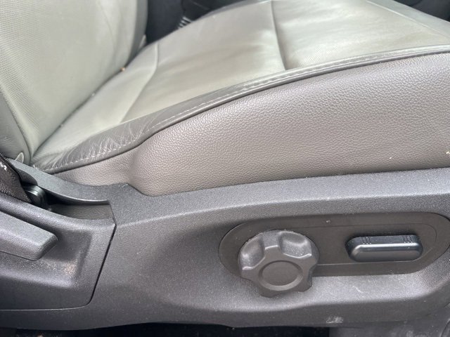 Used 2019 Ford Flex SEL w/ Equipment Group 202A image 12