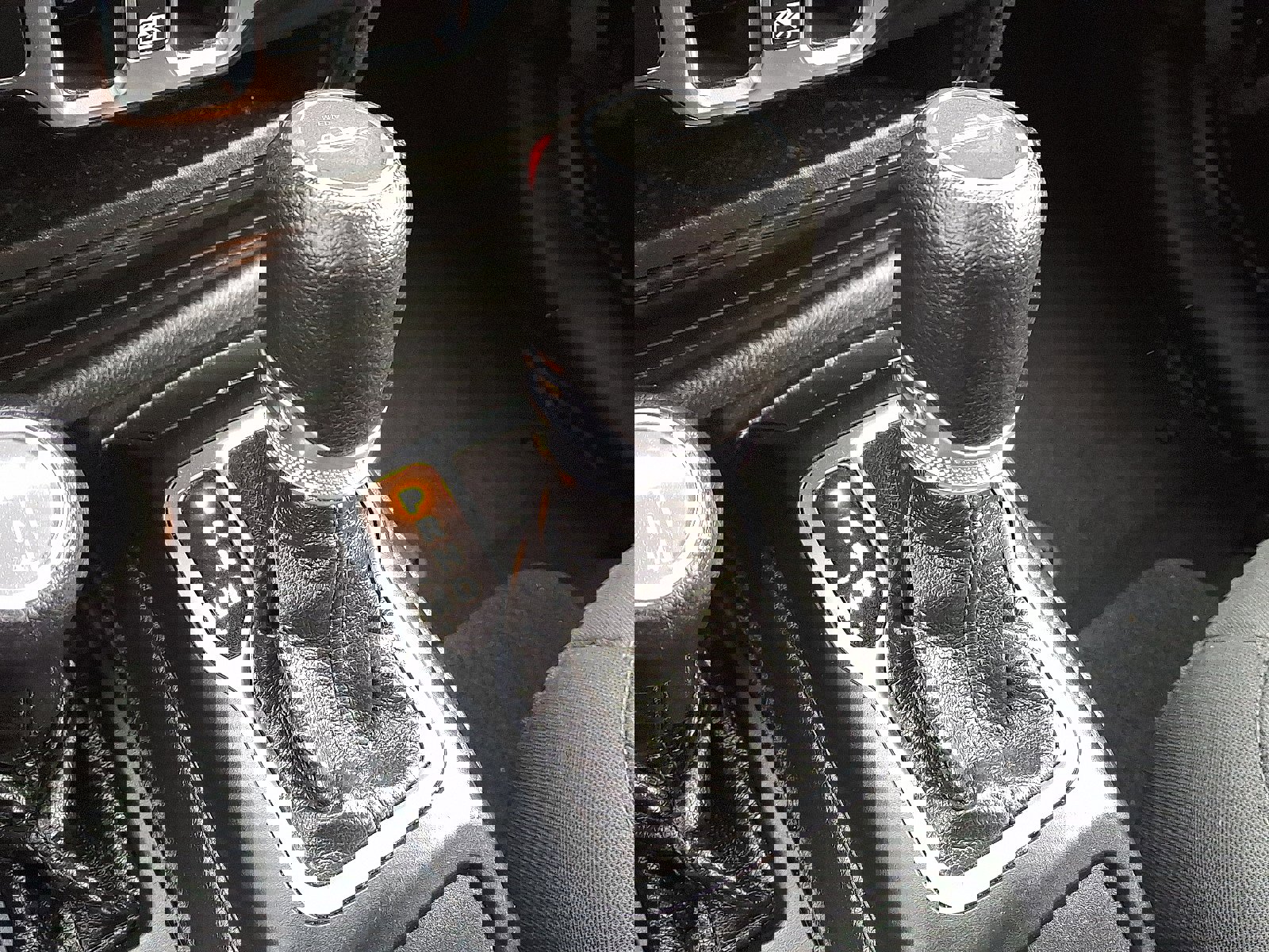 Used 2022 Jeep Gladiator Sport image 14