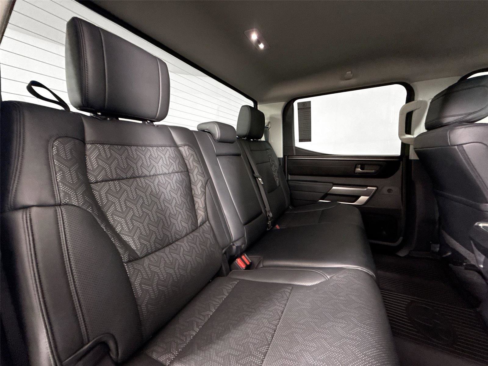 Used 2023 Toyota Tundra SR5 image 38