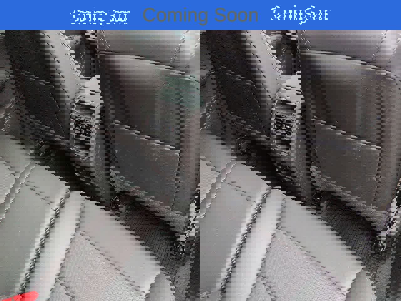 Used 2023 Cadillac XT5 Premium Luxury image 18