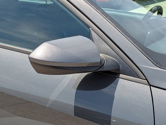 Used 2024 Hyundai Elantra SEL FWD image 12