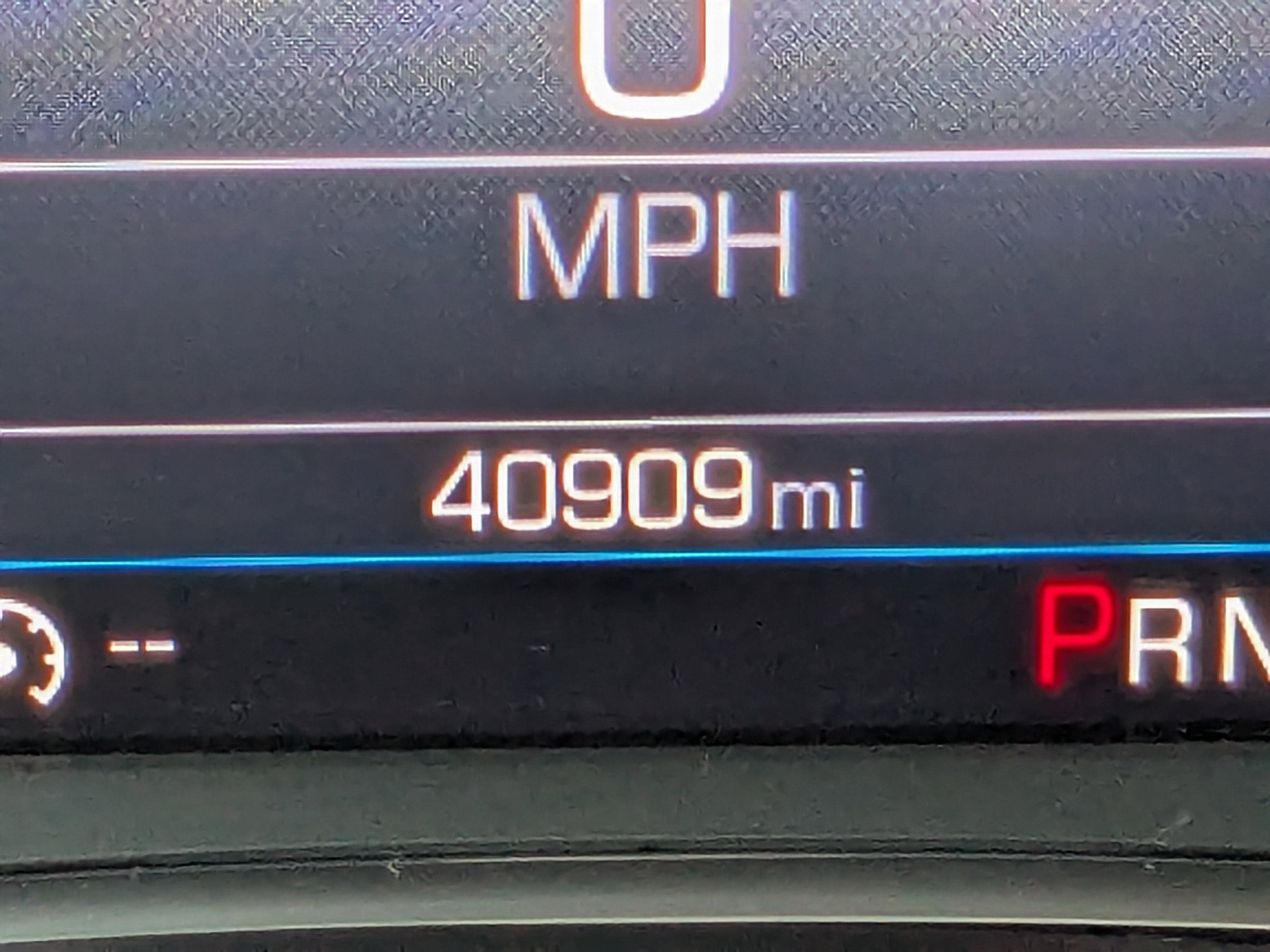 Used 2024 Chevrolet Equinox LT image 28